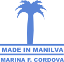 Logotipo de Marquesa de Mancera